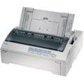 Epson FX-880+ Ribbon